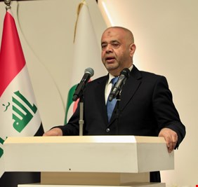 المنتجات النفطية تكثف نشاطها التفتيشي في آيار وتضبط (٦) حالات تهريب