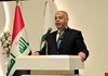 المنتجات النفطية تكثف نشاطها التفتيشي في آيار وتضبط (٦) حالات تهريب