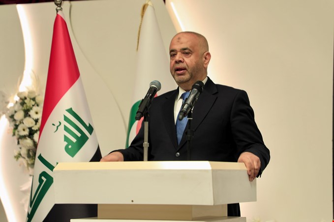المنتجات النفطية تكثف نشاطها التفتيشي في آيار وتضبط (٦) حالات تهريب