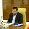 مدير عام شركة خطوط الأنابيب النفطية يستجيب لمناشدة إنسانية ويوجّه بدعم موظف مريض في النجف