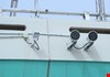 المرور تسجل 10 آلاف مخالفة خلال يوم من عمل الرادارات