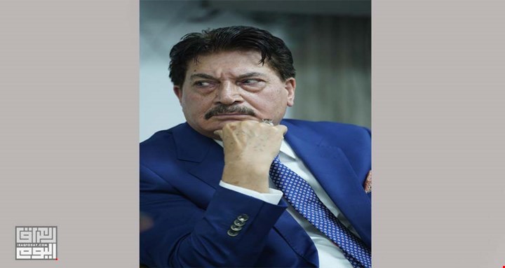 لتُرفع أعلام الحسين فوق أسطح منازل العراقيين جميعاً دون استثناء  ..