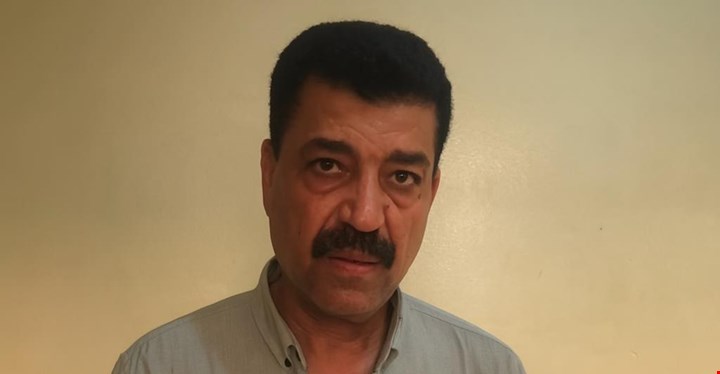 بعد أن وصف الشيعة بـ 
