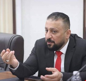 الدفاع النيابية : 9 عمليات أمنية تطيح بشبكات لتجارة الأعضاء البشرية في العراق