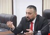 الدفاع النيابية : 9 عمليات أمنية تطيح بشبكات لتجارة الأعضاء البشرية في العراق