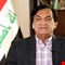 تحذير نيابي من تصاعد العنف في المرحلة المقبلة