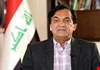 تحذير نيابي من تصاعد العنف في المرحلة المقبلة