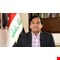 تحذير نيابي من تصاعد العنف في المرحلة المقبلة