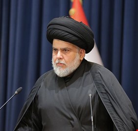 الصدر يرفض العودة إلى الانتخابات