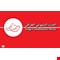 الحزب الشيوعي العراقي يدعو لبيان حقيقة الهجمات بالطائرات المسيرة