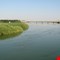 رفع الاطلاقات المائية في حوض دجلة