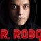Mr. Robot .. ملحمة «الهاكر» النفسية على «نتفليكس»