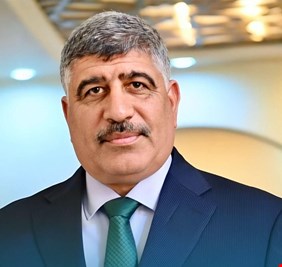 مكتب القائد العام يدين اتهامات داخلية الإقليم للحشد ويطالب بالأدلة