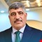 مكتب القائد العام يدين اتهامات داخلية الإقليم للحشد ويطالب بالأدلة