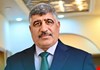 مكتب القائد العام يدين اتهامات داخلية الإقليم للحشد ويطالب بالأدلة