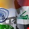 انخفاض صادرات العراق النفطية إلى الهند