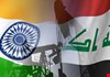 انخفاض صادرات العراق النفطية إلى الهند