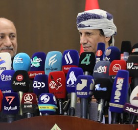 الأمم المتحدة تشيد بجهود حكومة السوداني في النأي بالعراق عن الصراع