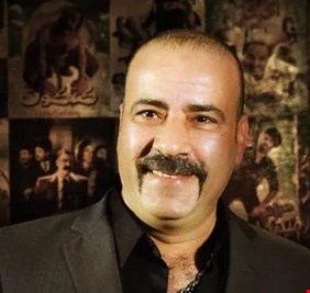 محمد سعد يستثمر نجاح «الدشاش» ويبدأ تصوير «هلا بالخميس»