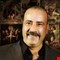 محمد سعد يستثمر نجاح «الدشاش» ويبدأ تصوير «هلا بالخميس»