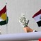 مسودة اتفاق نهائي بين بغداد وأربيل لتسليم نفط كردستان العراق مقابل تزويد الإقليم بالمشتقات