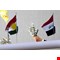 مسودة اتفاق نهائي بين بغداد وأربيل لتسليم نفط كردستان العراق مقابل تزويد الإقليم بالمشتقات