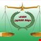 دولة القانون يؤكد استمرار تحالفه مع تقدم