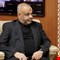 بإشراف ميداني لمدير عام المنتجات النفطية… وزارة النفط تسخّر أكثر من 100 مركبة لنقل الزائرين خلال عاشوراء