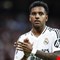 قبل موقعة ريال مدريد.. سان جيرمان يقتحم سباق رودريغو