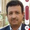 القاضي العميري أصبح أيقونة وطنية..