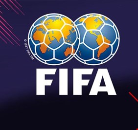 الفيفا يتخذ قرارا مفاجئا لينقذ مباراة تشيلسي وفلومينسي في نصف نهائي كأس العالم للأندية