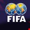 الفيفا يتخذ قرارا مفاجئا لينقذ مباراة تشيلسي وفلومينسي في نصف نهائي كأس العالم للأندية