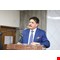 حسن سريع بين ظلم التاريخ و ( شوفينية ) المؤرخين ..!