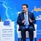 اين وصل طريق التنمية الذي تنفذه حكومة السوداني ؟