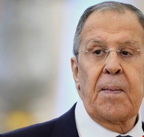 روسيا تعلن شروطها لوقف الحرب مع أوكرانيا مذكرة بـ