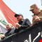 بتوجيه وإشراف مباشر من الشمري.. زيارة عاشوراء تمرّ بأمان في كربلاء والمحافظات كافة