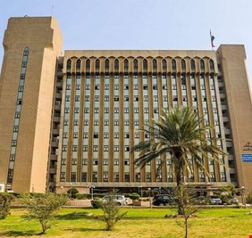 التعليم العالي تقاضي قنوات فضائية بسبب الإساءة لها