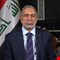 المشهداني يدعو أعضاء مجلس النواب لتحمل مسؤولياتهم