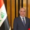 تسارع وتيرة العمل في مشروع ماء الكفل بإشراف الوزير ريگاني