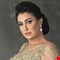 رد رسمي من غادة عبدالرازق على اتهامها بالنصب