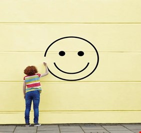 دراسة علمية تقدم 
