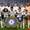 تشيلسي يتخطى فلومينينسي ويتأهل إلى نهائي كأس العالم للأندية