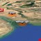 العراق يطلق عملية أمنية لحماية خور عبد الله