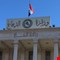 الدفاع تؤكد جاهزية الـ F16 العراقية للقتال