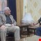 رائد فهمي… رفيق الدرب والفكر