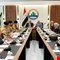 بنگين ريكاني يناقش تفاصيل مدينة الفرسان السكنية لمنتسبي الدفاع