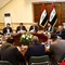 الإطار التنسيقي يجتمع لتمرير قانون الحشد و المحكمة الاتحادية