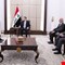 شركة شل تؤكد التزامها بالعمل في العراق