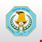 الداخلية تكشف عن احكام اعدام بالمئات بحق تجار المخدرات