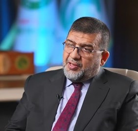 استجابة إنسانية عاجلة من مدير عام شركة خطوط الأنابيب النفطية لحالة صحية حرجة لأحد الموظفين